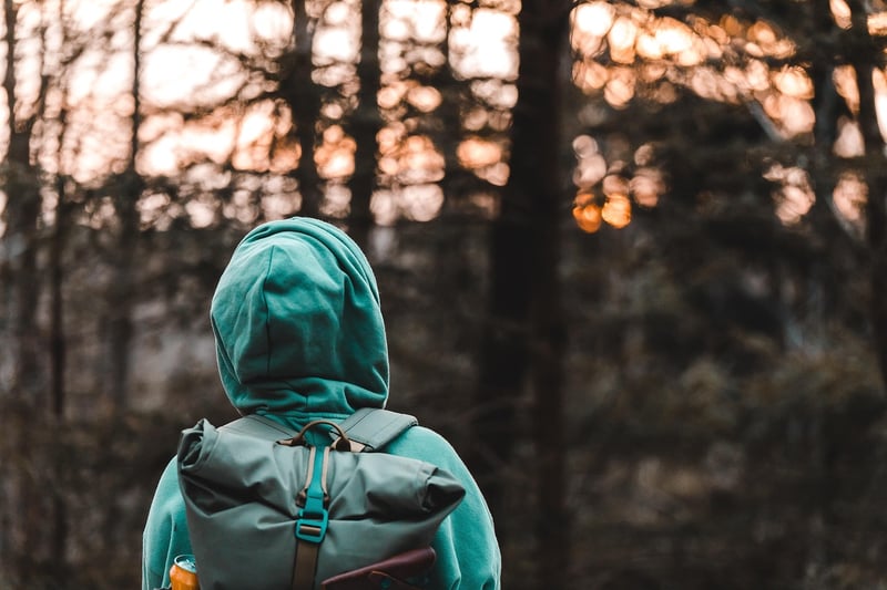 Achieving Self-Actualization