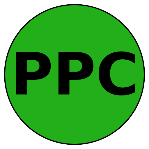 PerspectivePro Careers